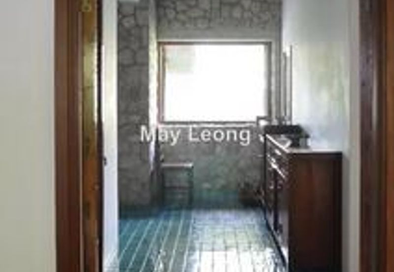 Country Heights Damansara