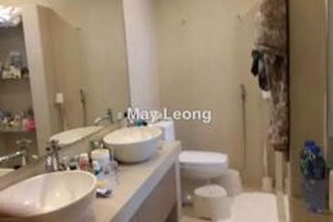 SS7, Kelana Jaya, Petaling Jaya