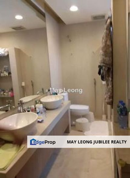 SS7, Kelana Jaya, Petaling Jaya, Selangor, Kelana Jaya