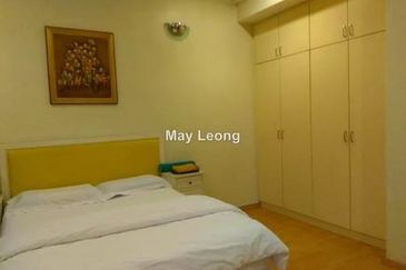 SS7, Kelana Jaya, Petaling Jaya