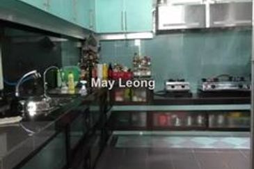 SS7, Kelana Jaya, Petaling Jaya