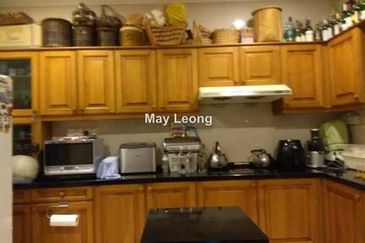 SS7, Kelana Jaya, Petaling Jaya