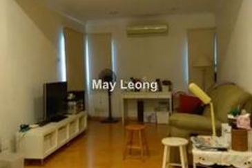 SS7, Kelana Jaya, Petaling Jaya