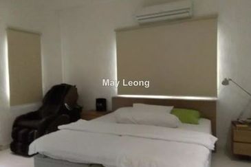 SS7, Kelana Jaya, Petaling Jaya