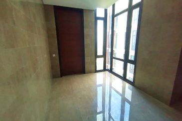 Serai Bukit Bandaraya