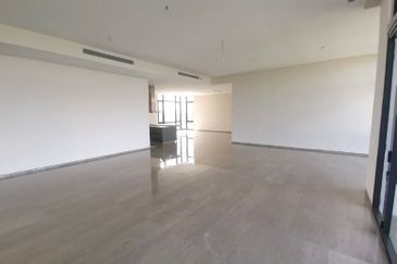 Serai Bukit Bandaraya