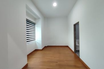 Nilai Springs Heights