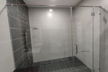 Nilai Springs Heights