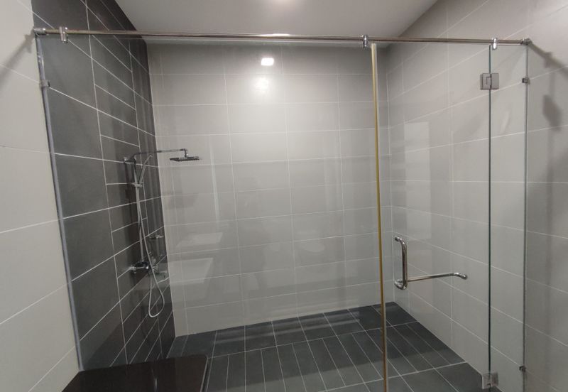 Nilai Springs Heights