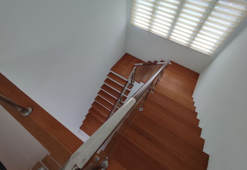 Nilai Springs Heights