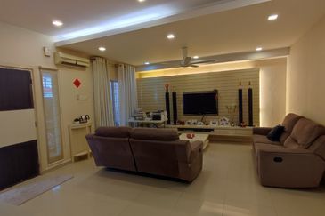 Avenue 23 Endlot with Land