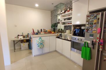 Avenue 23 Endlot with Land