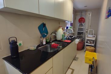 Avenue 23 Endlot with Land