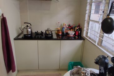 Avenue 23 Endlot with Land