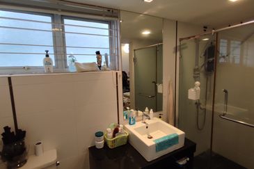 Avenue 23 Endlot with Land