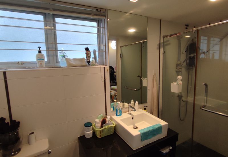 Avenue 23 Endlot with Land