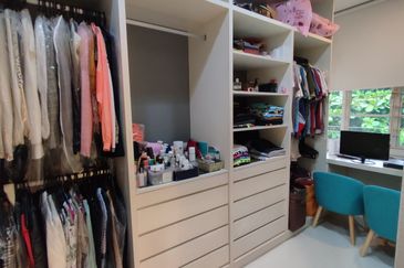 Avenue 23 Endlot with Land