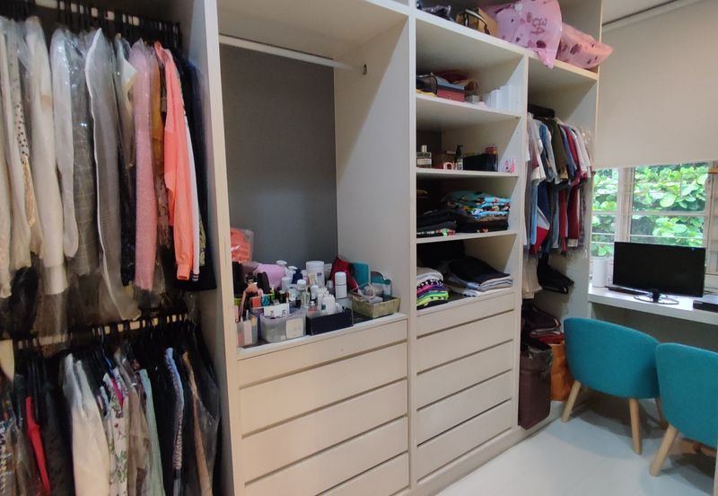 Avenue 23 Endlot with Land