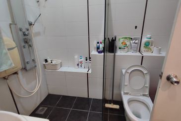 Avenue 23 Endlot with Land