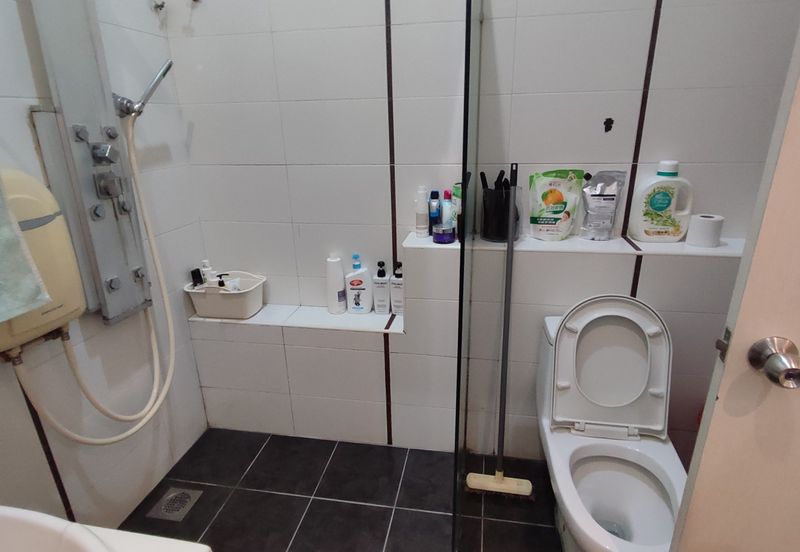 Avenue 23 Endlot with Land