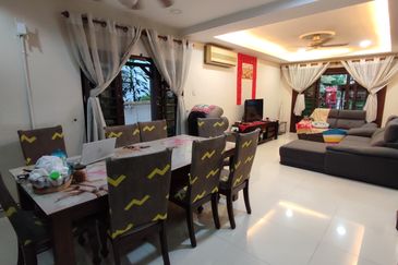 Avenue 23 Endlot with Land