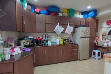 Avenue 23 Endlot with Land