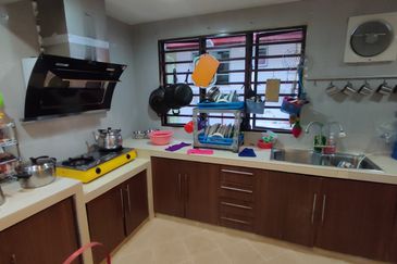 Avenue 23 Endlot with Land