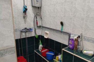 Avenue 23 Endlot with Land