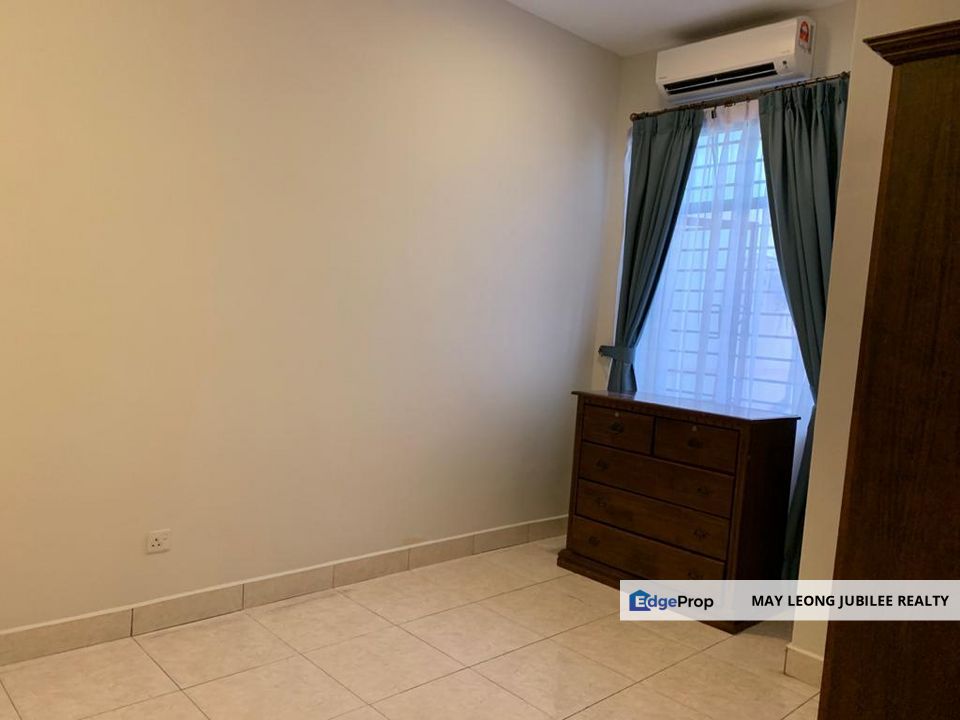 Limited Unit For Sale @ Aman Suria PJ, Selangor, Petaling Jaya