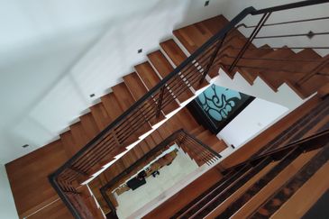 Amarin Kiara