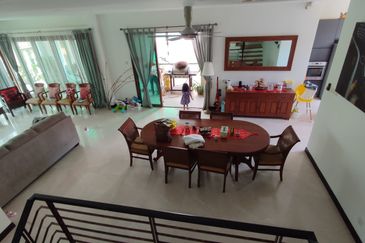 Amarin Kiara
