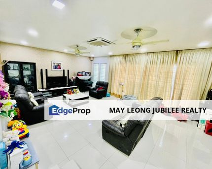 Sale RM4,500.000, Kuala Lumpur, Taman Tun Dr Ismail