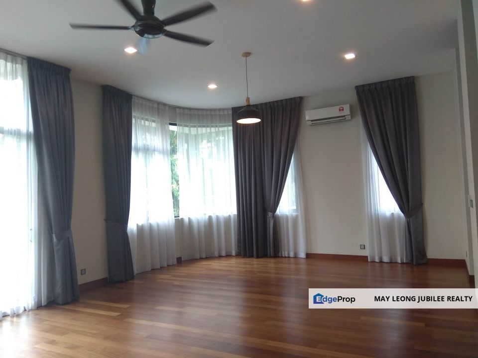 Setiakasih Damansara Heights Bungalow For Sale, Kuala Lumpur, Damansara Heights
