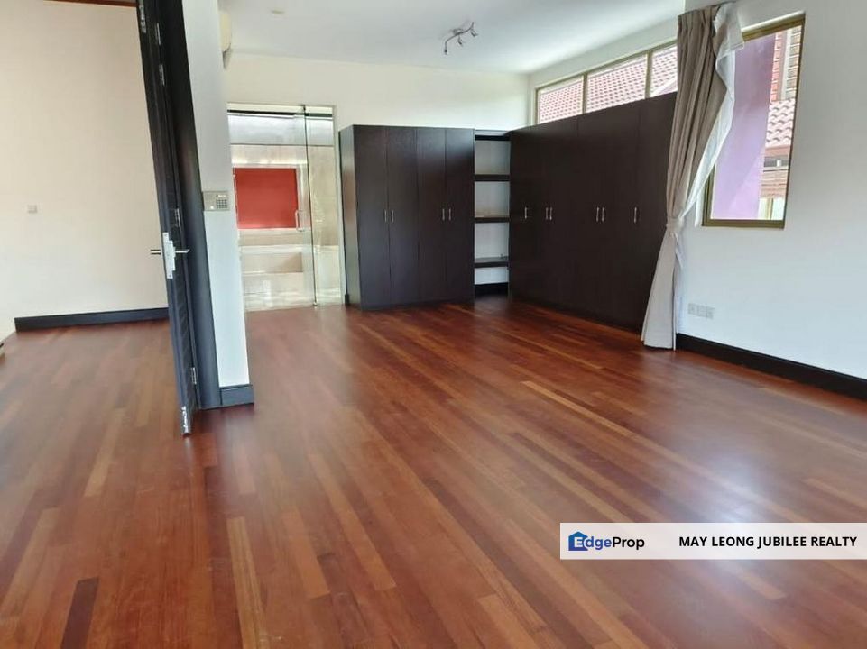 Duta Tropika, Mont Kiara for rent, Kuala Lumpur, Dutamas