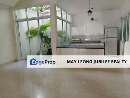 Duta Tropika, Mont Kiara for rent, Kuala Lumpur, Dutamas