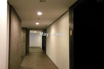 Clearwater Residences