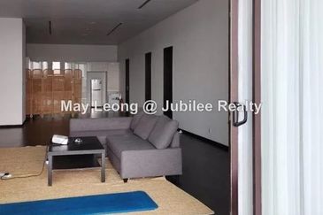 Clearwater Residences