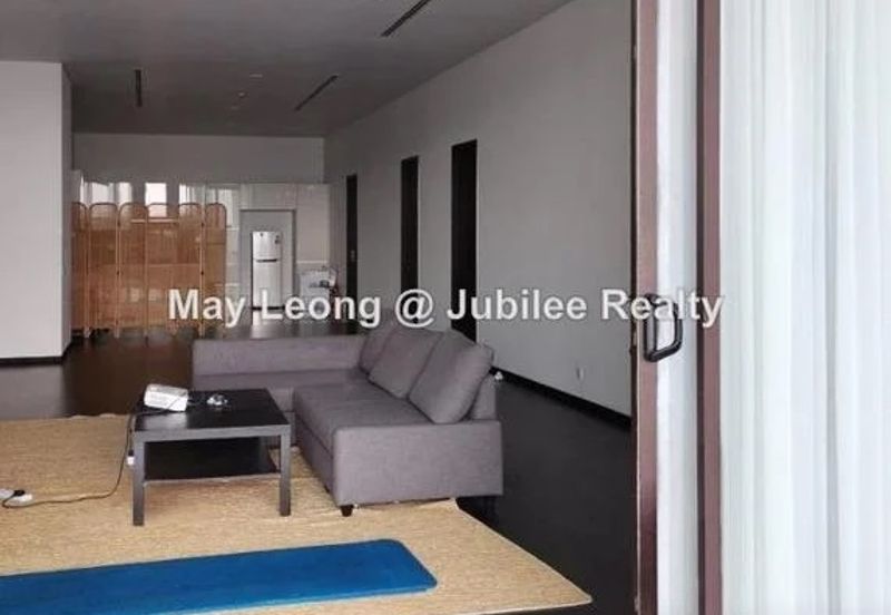 Clearwater Residences