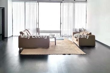 Clearwater Residences