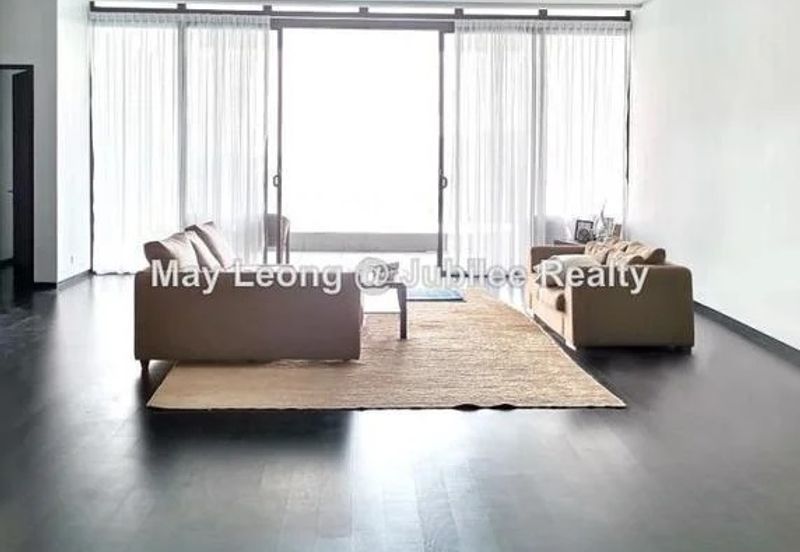 Clearwater Residences