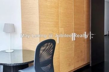 Clearwater Residences