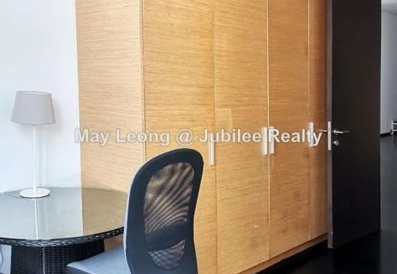 Clearwater Residences