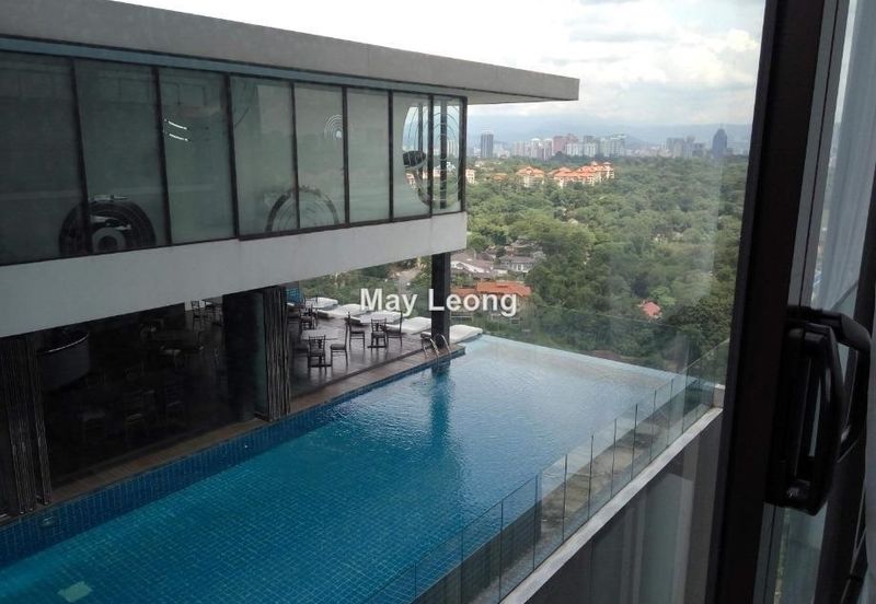 Clearwater Residences