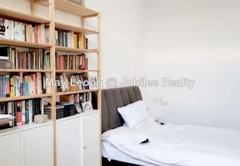 Clearwater Residences