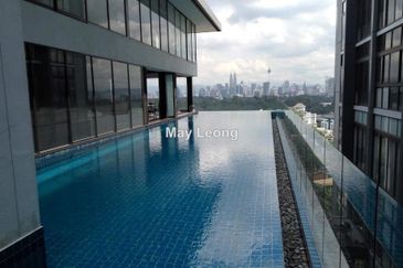 Clearwater Residences