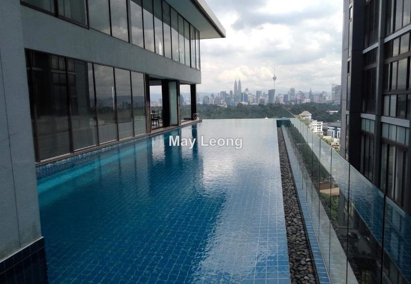 Clearwater Residences