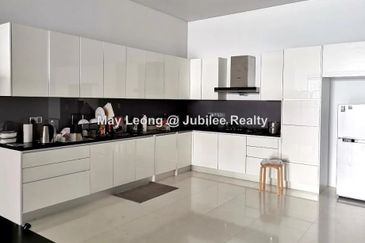 Clearwater Residences