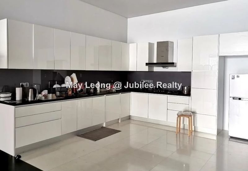 Clearwater Residences