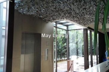 Clearwater Residences