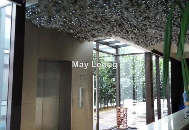 Clearwater Residences